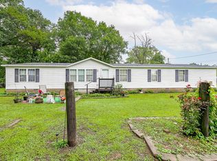 443 2nd St, Guthrie, KY 42234