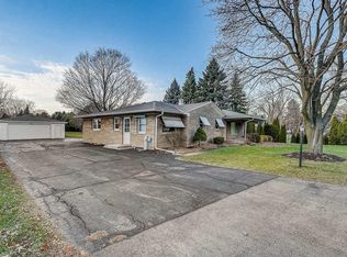 304 Green Bay S, Racine, WI 53406