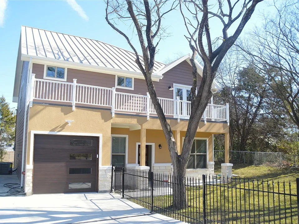 4565 County Road 446