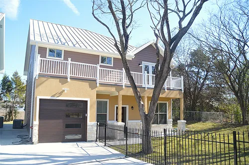4565 County Road 446 Photo 1