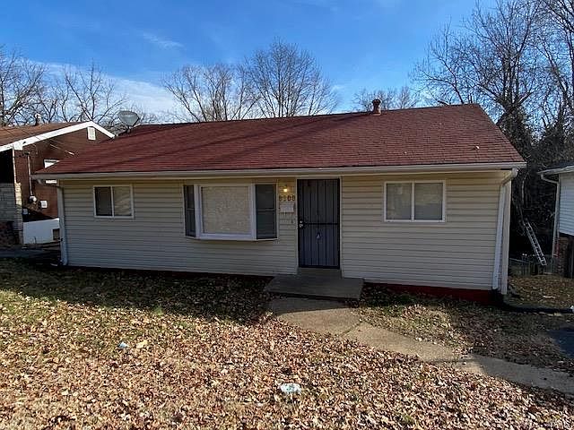 1st image of 9108 Huiskamp Ave