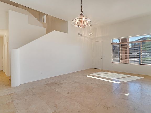3rd image of 3373 N Star Valley Ln