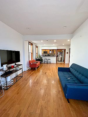 1st image of 23-07 19th St #2