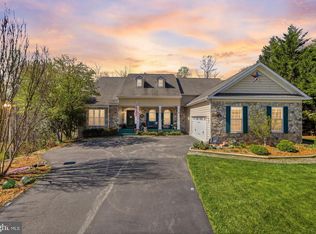 115 Poplar View Dr, Stafford, VA