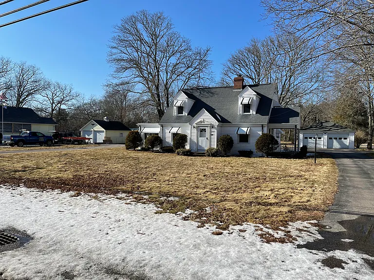 634 Alton Carolina Rd — Photo 8