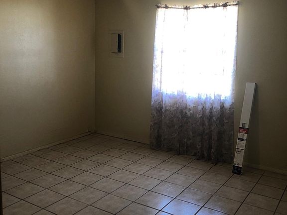 4th image of 1310 Filmore Ave