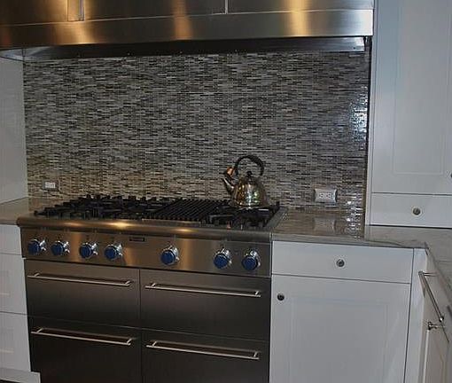 4th image of 3991 Winterset Ln