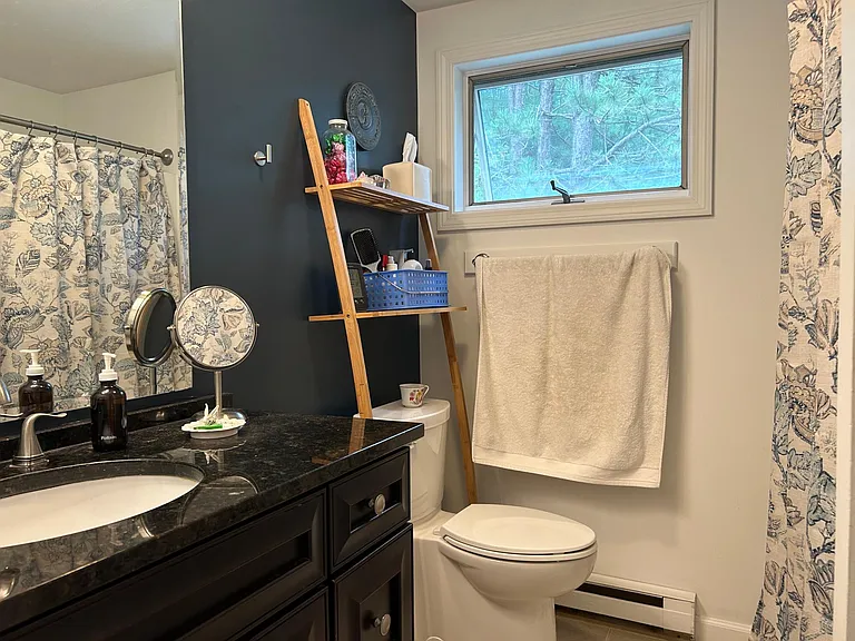 459 Allen Ave #1 — Photo 16