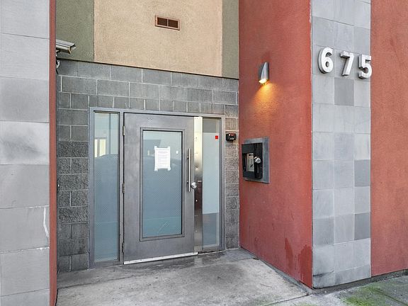 3rd image of 675 8th St APT 10