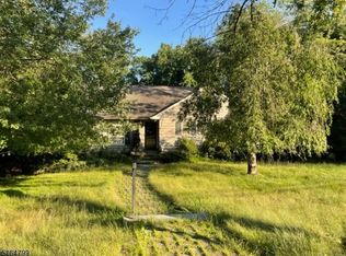 677 River Rd, Chatham, NJ 07928