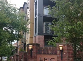 412 11th Ave PH 10, Seattle, WA 98122