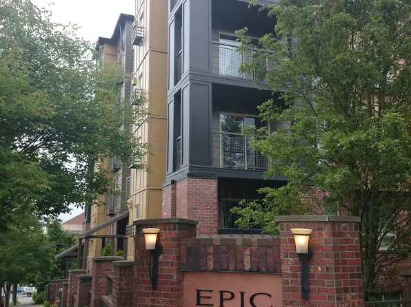 412 11th Ave #10-PENTHOUSE, Seattle, WA 98122