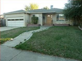 540 Broadway, Gilroy, CA 95020