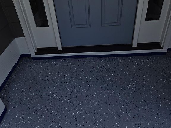 4th image of 259 Beau Place
