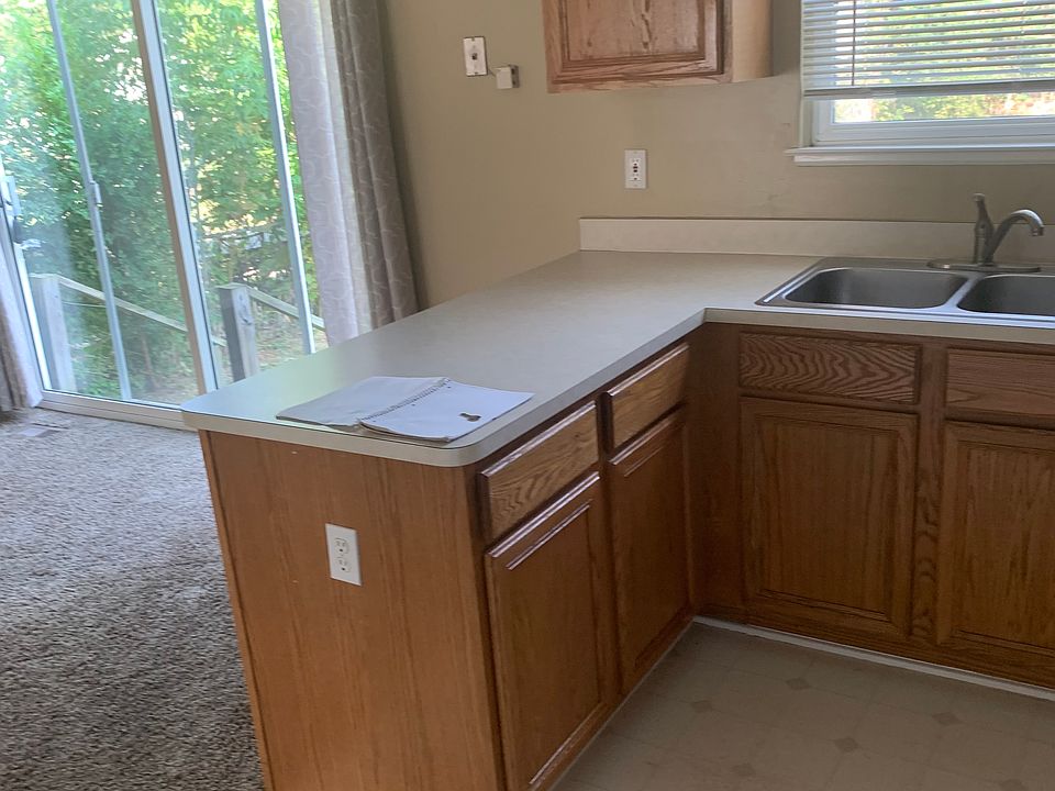 319 Pingree Blvd, photo 20