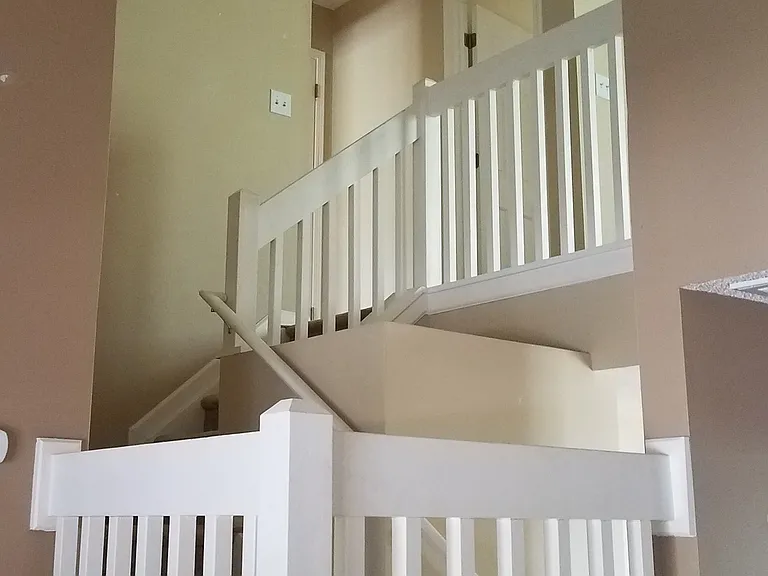 6311 Bermuda Way — Photo 8