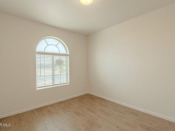 5th image of 14025 Paseo Central Ave