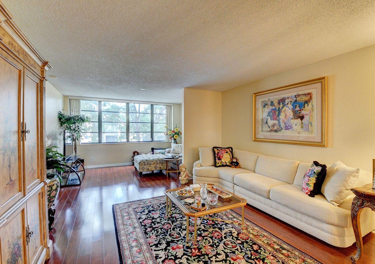 15244 Lakes Of Delray Blvd APT 208, Delray Beach, FL 33484 MLS RX10874674 Zillow