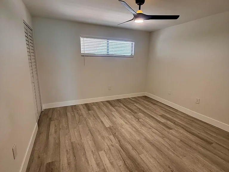 1305 S Atlantic Ave #450 — Photo 14