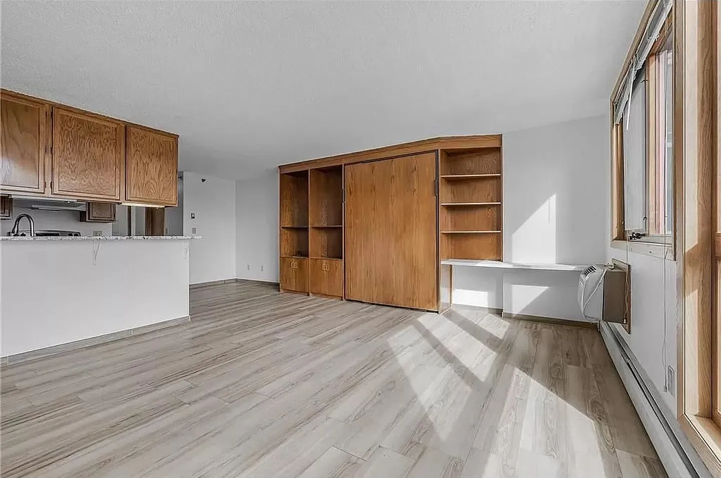 433 S 7th St — Photo 4