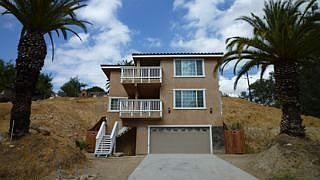 BRAND NEW NEVER LIVED IN $130,000 CASH OFFERS ONLY 
