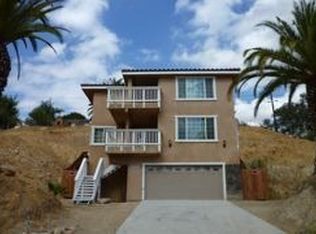 16780 Lash Ave, Lake Elsinore, CA 92530