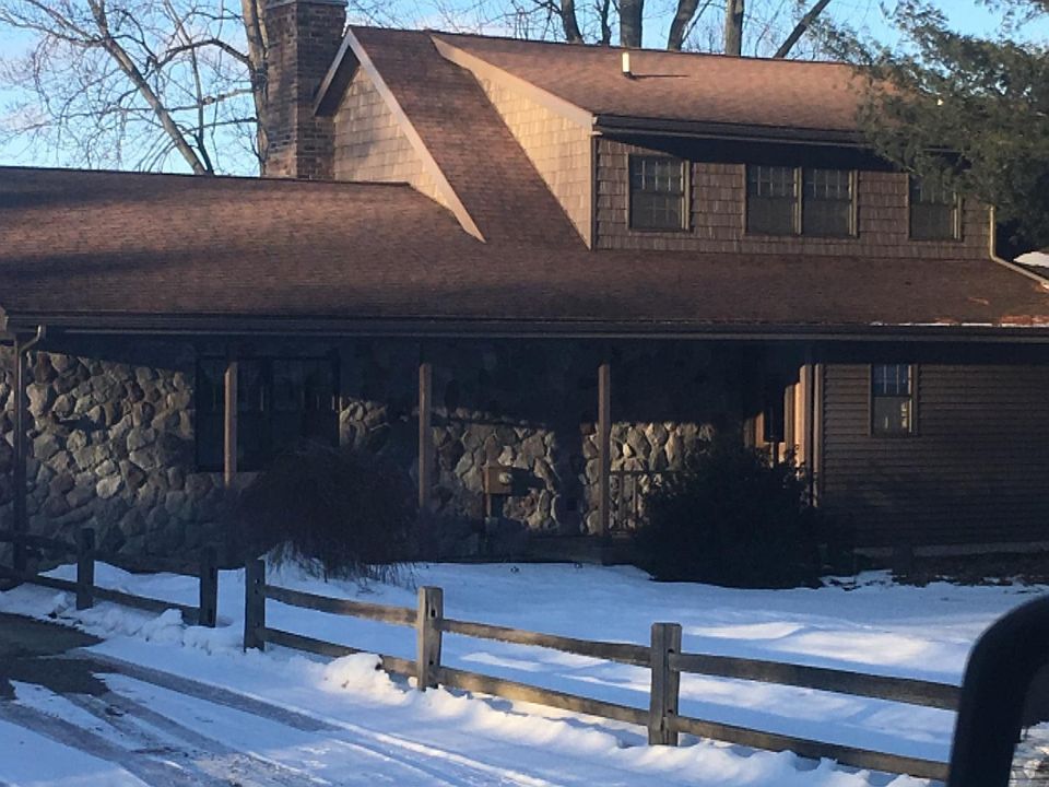 3105 E Minkler Lake Rd, Allegan, MI 49010 Zillow