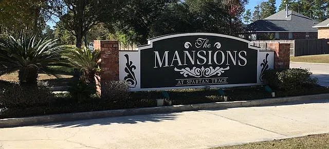 1 bed, 1.0 bath, 850 sqft, $1,250 — Photo 1