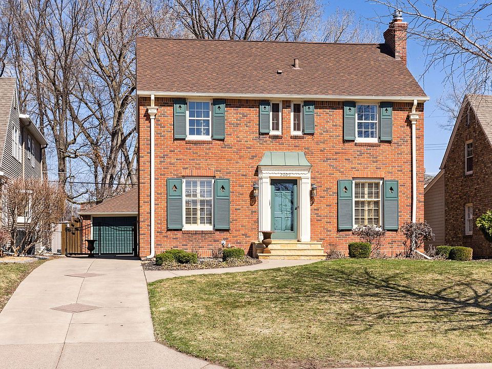 1st image of 2005 Bayard Ave