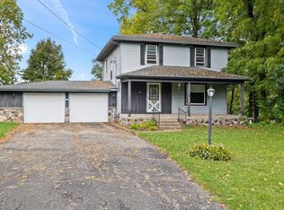 1134 W Walworth Ave, Whitewater, WI 53190