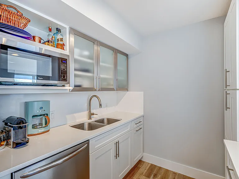 5510 N Ocean Dr #24D — Photo 6