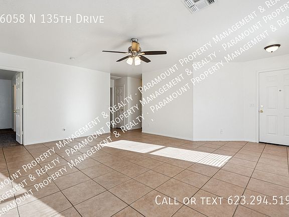 4th image of 16058 N 135th Dr