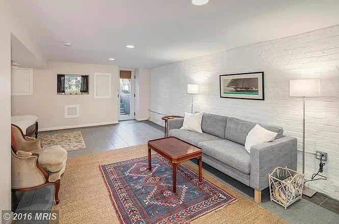 1 bed, 600 sqft, $1,600 — Photo 4