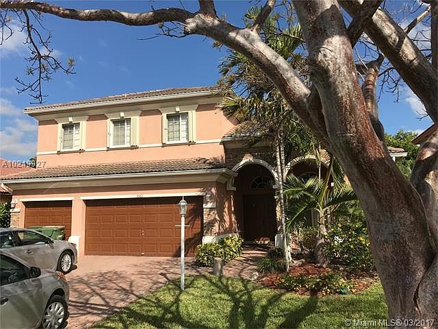 1st image of 3561 NE 11th Dr