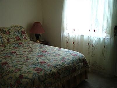 4th image of 6320 107th Pl NE