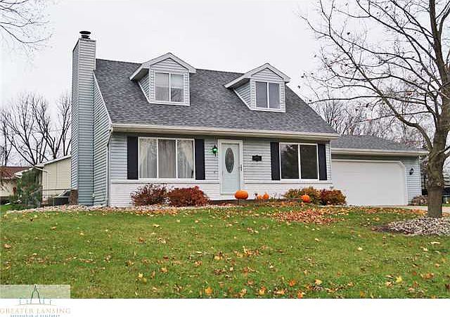 1st image of 11426 Stoney Brook Dr
