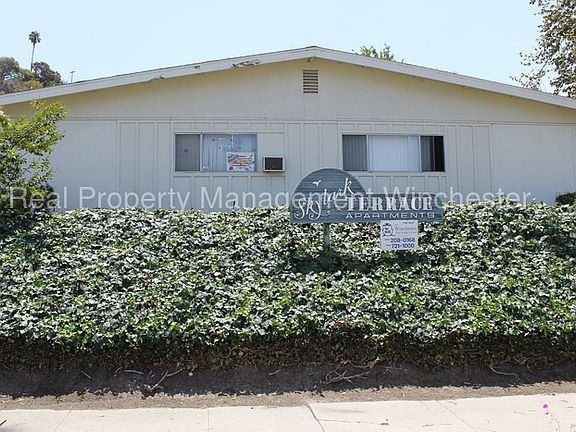 2nd image of 2305 Skylark Dr APT D
