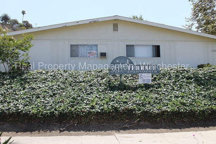 2nd image of 2301 Skylark Dr APT B