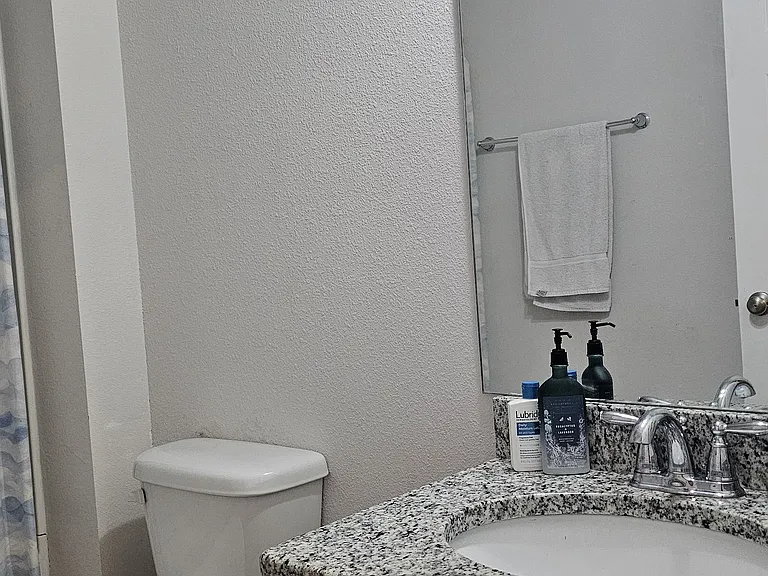 7811 Burnside Loop — Photo 3