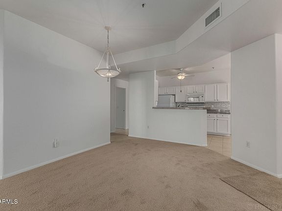 5th image of 11260 N 92ND Street #1018