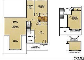 3rd image of 4 Forest Dr