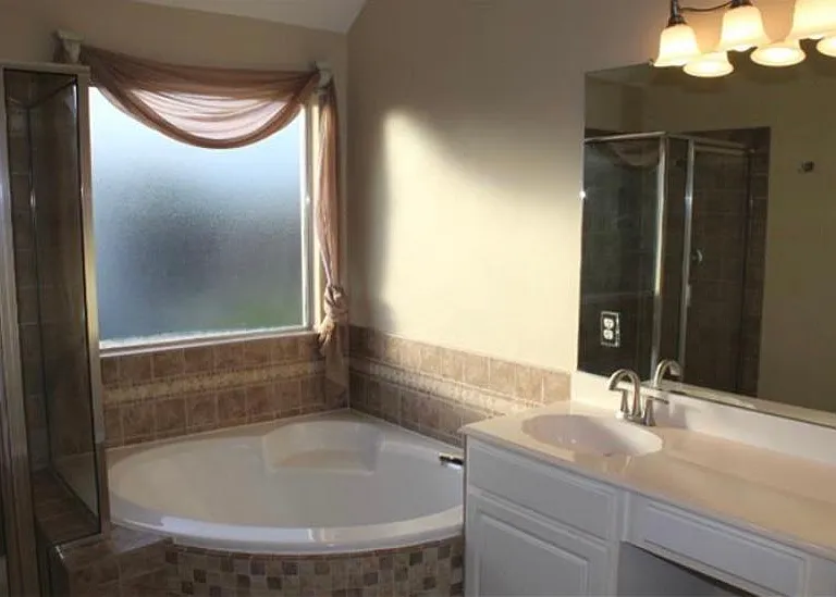 1235 Cambrian Park Ct — Photo 8