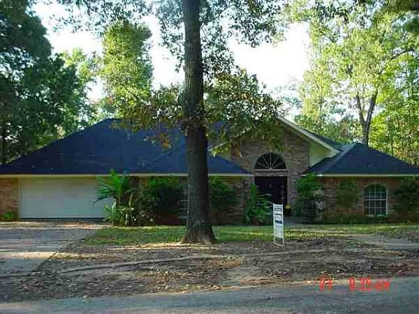 1st image of 14335 County Road 1196