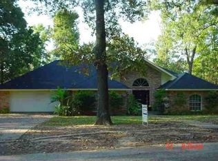 14335 County Road 1196, Flint, TX 75762