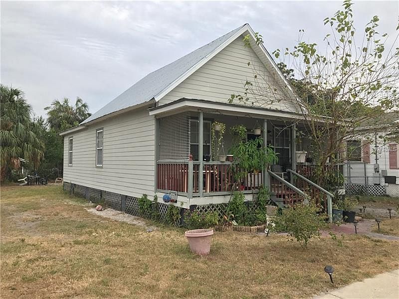 1st image of 2615 E 17th Ave
