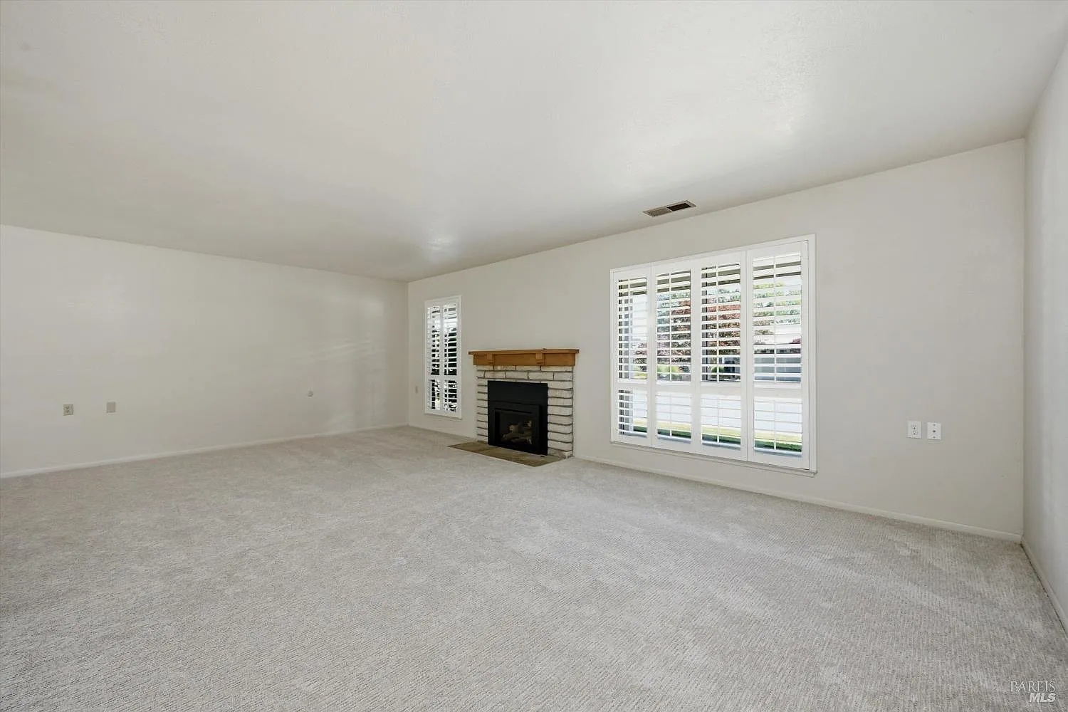 316 Green Field Circle - Photo 5