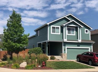 10442 Devonshire St, Firestone, CO 80504
