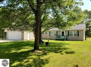 4153 S M 76, West Branch, MI 48661