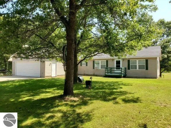 4153 S M 76, West Branch, MI 48661