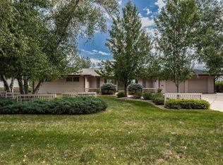 3441 Bever Ave SE, Cedar Rapids, IA 52403